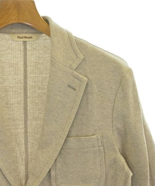 PAUL STUART 休夾克