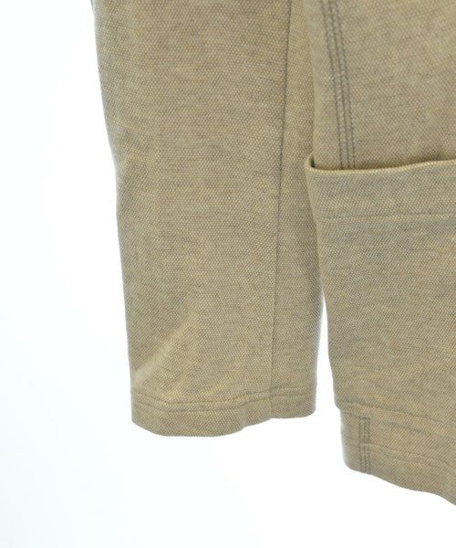 PAUL STUART 休夾克