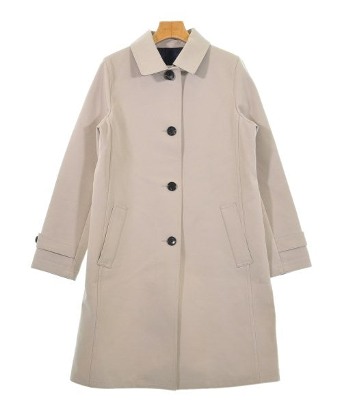 PAUL STUART 支領外套