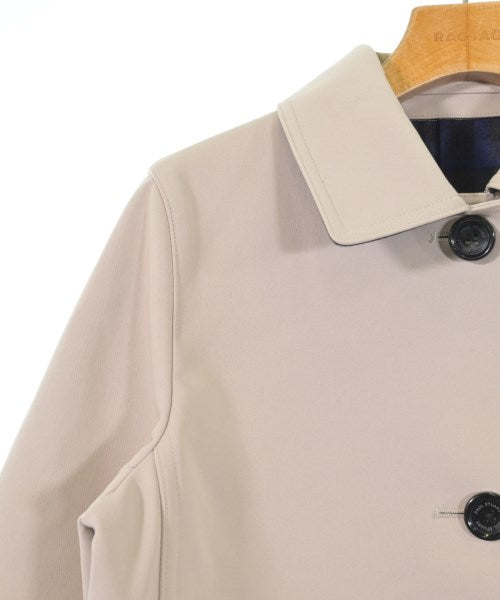 PAUL STUART 支領外套