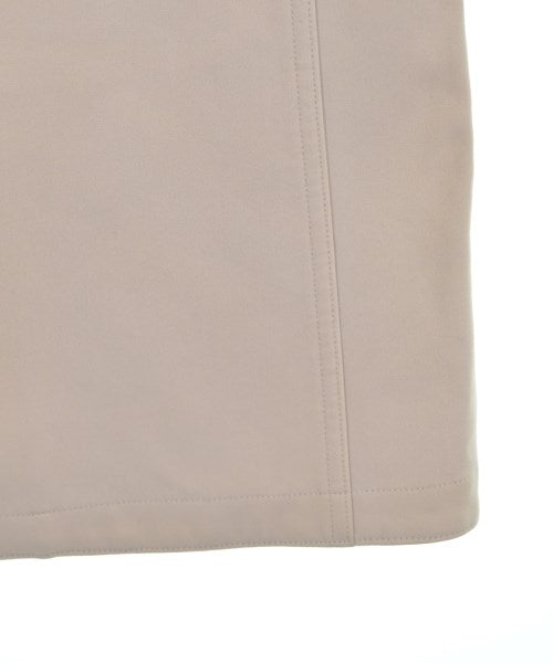 PAUL STUART 支領外套