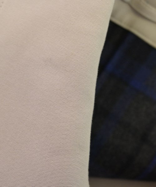 PAUL STUART 支領外套