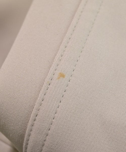 PAUL STUART 支領外套