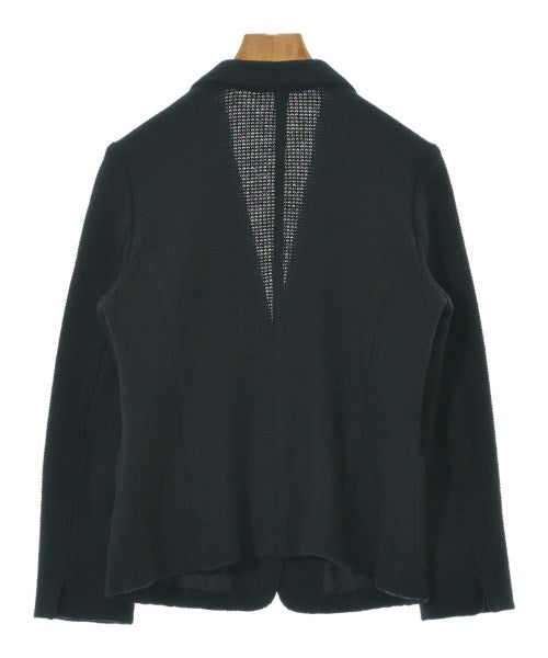 PAUL STUART 西裝外套