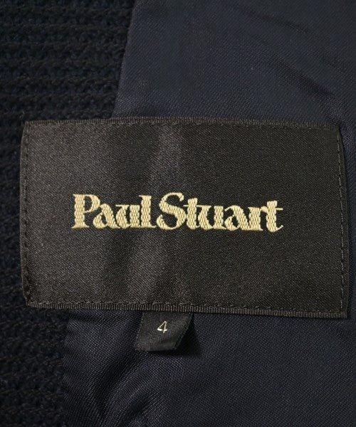 PAUL STUART 西裝外套