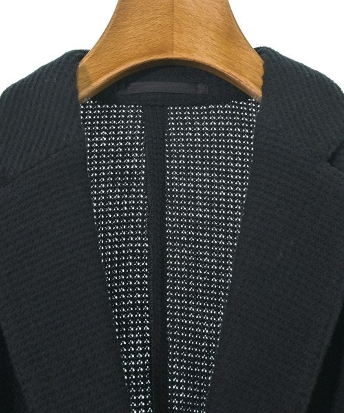 PAUL STUART 西裝外套