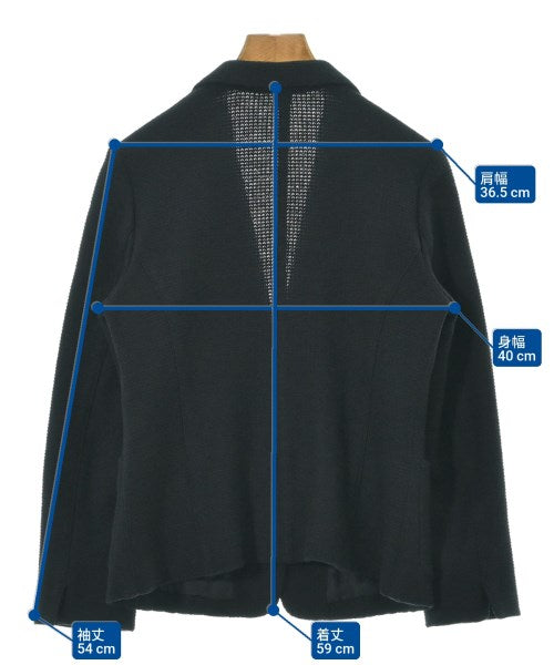 PAUL STUART 西裝外套