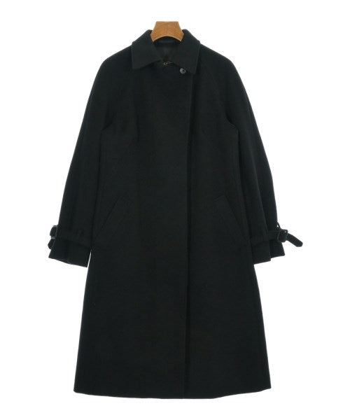 PAUL STUART 其他大衣