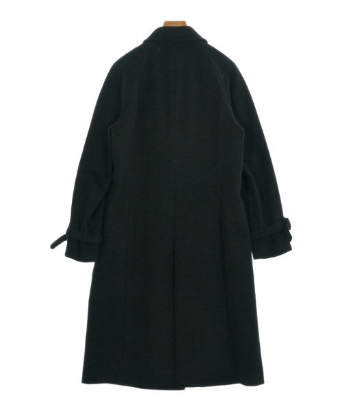 PAUL STUART 其他大衣