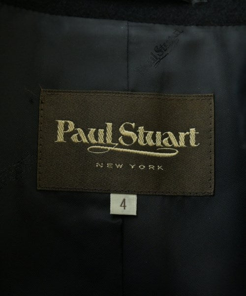 PAUL STUART 其他大衣