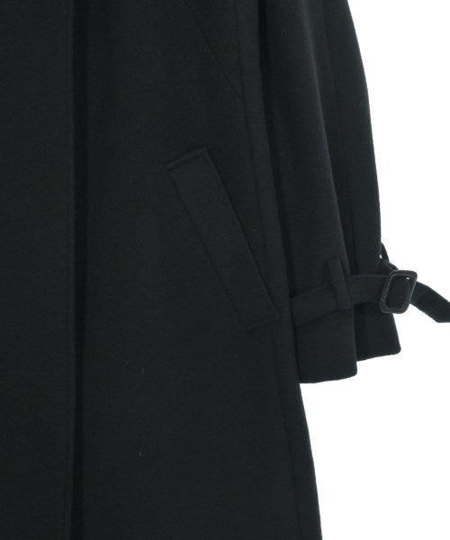 PAUL STUART 其他大衣