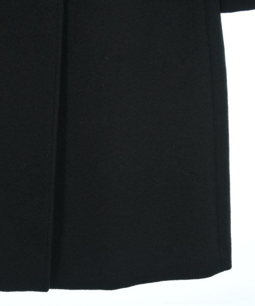 PAUL STUART 其他大衣