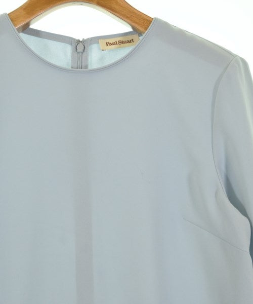 PAUL STUART 女襯衫