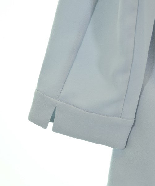 PAUL STUART 女襯衫