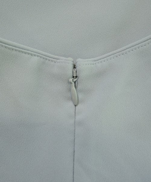 PAUL STUART 女襯衫