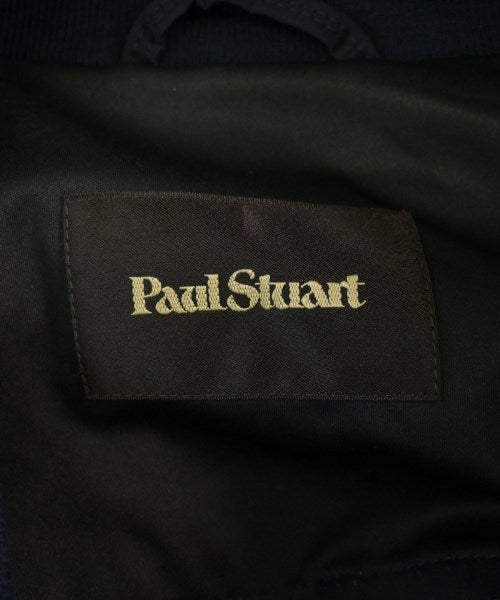 PAUL STUART 運動夾克