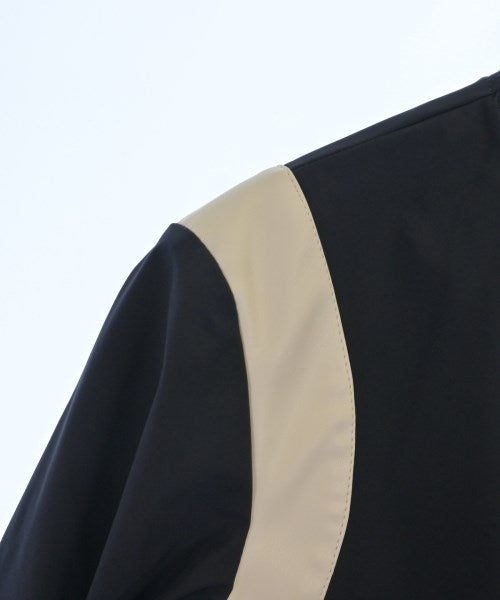 PAUL STUART 運動夾克