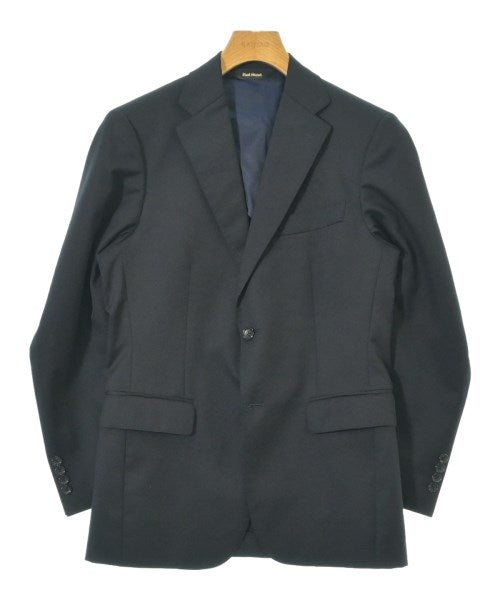 PAUL STUART 商務西裝