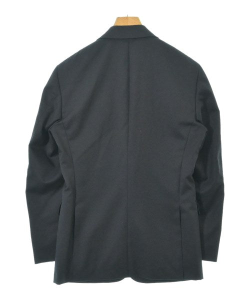 PAUL STUART 商務西裝