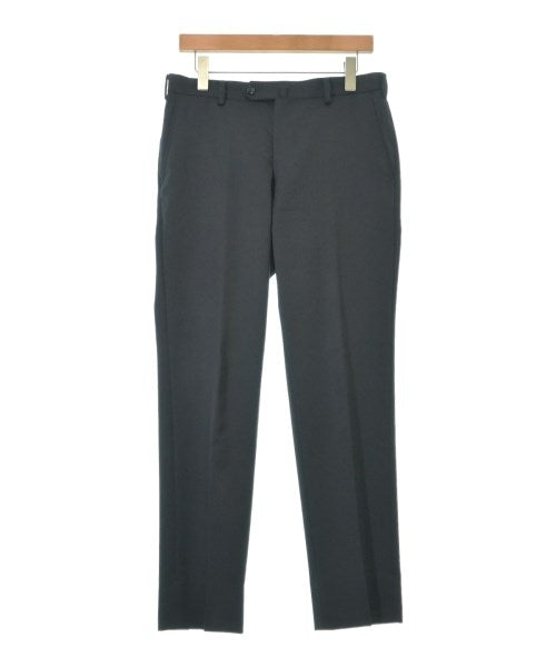 PAUL STUART 商務西裝