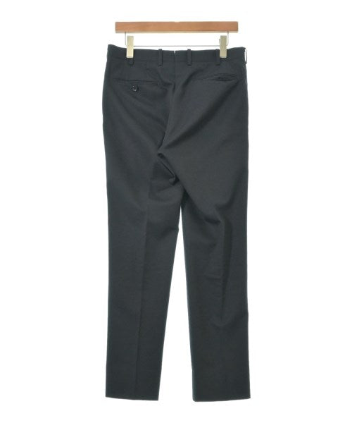 PAUL STUART 商務西裝