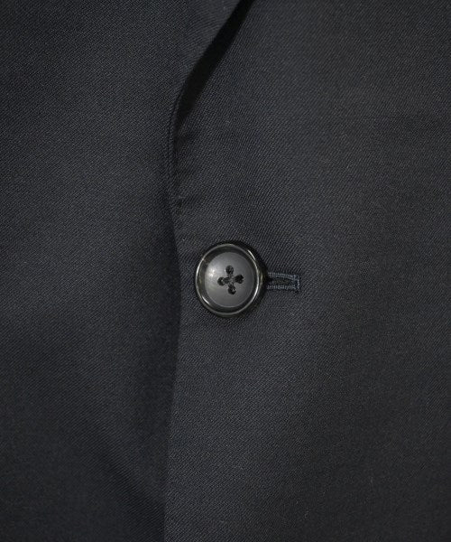 PAUL STUART 商務西裝