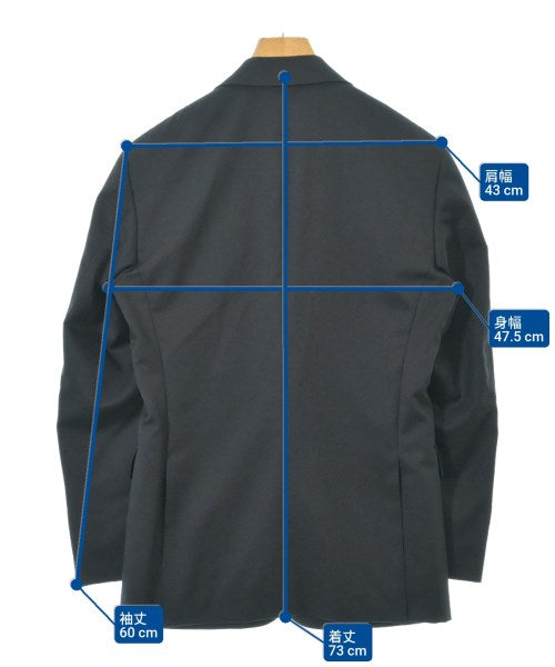 PAUL STUART 商務西裝