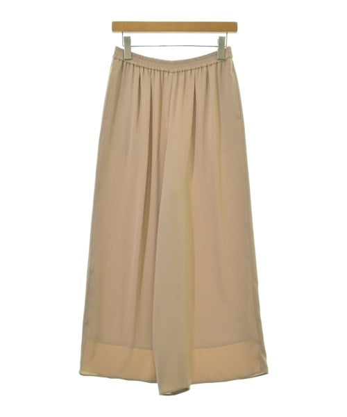 PAUL STUART 其他款