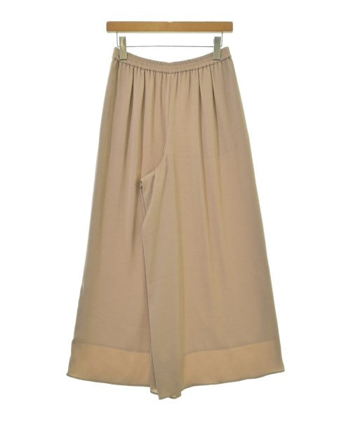 PAUL STUART 其他款