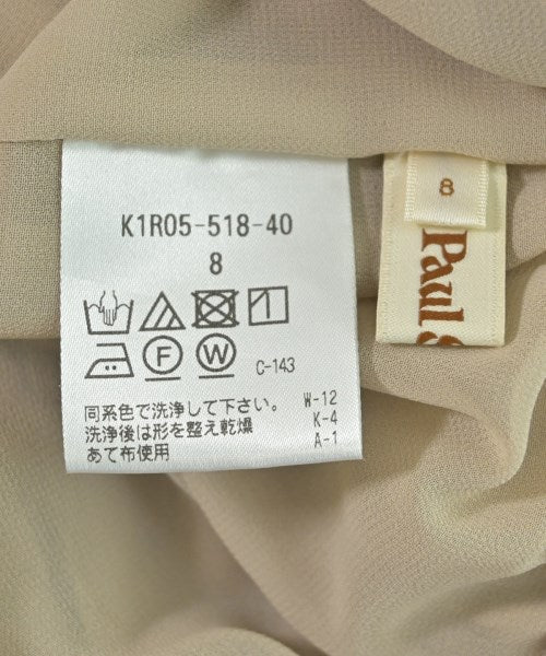 PAUL STUART 其他款