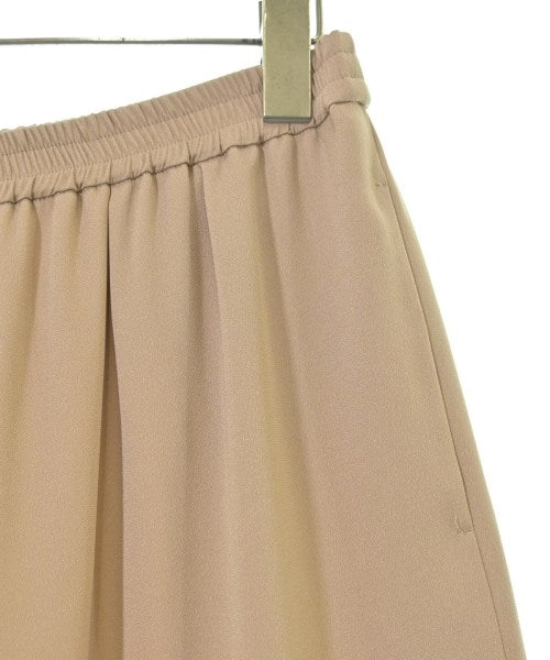 PAUL STUART 其他款