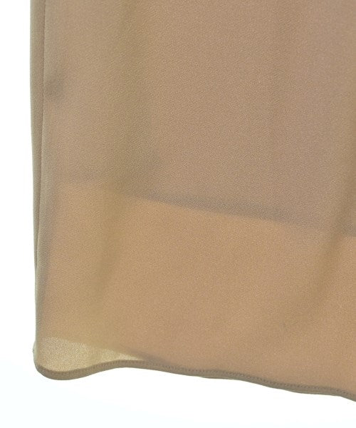 PAUL STUART 其他款