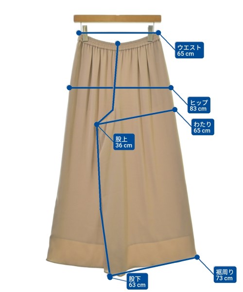 PAUL STUART 其他款