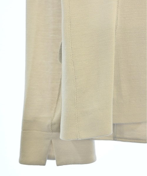 PAUL STUART 無領外套