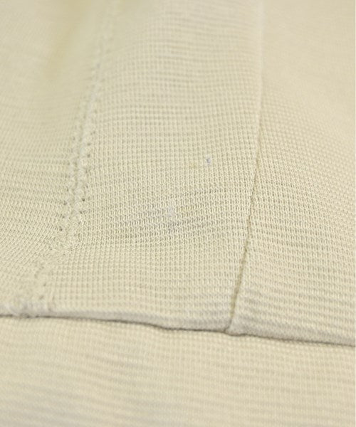 PAUL STUART 無領外套