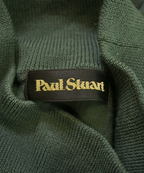 PAUL STUART 毛衣