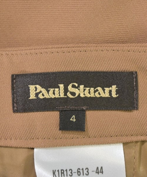 PAUL STUART 其他款