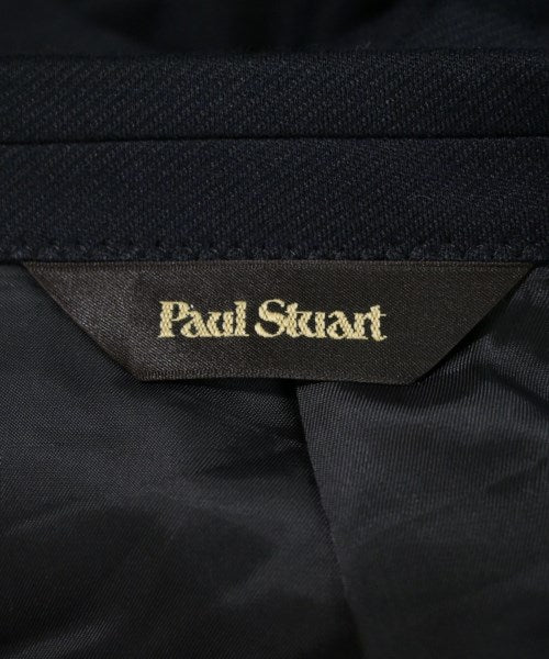 PAUL STUART 商務西裝