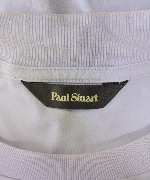 PAUL STUART T恤/上衣