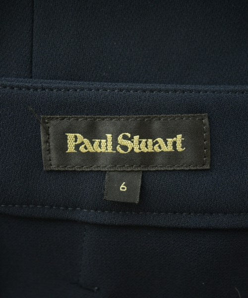PAUL STUART 長褲