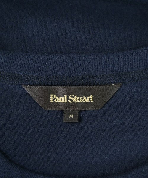 PAUL STUART T恤/上衣