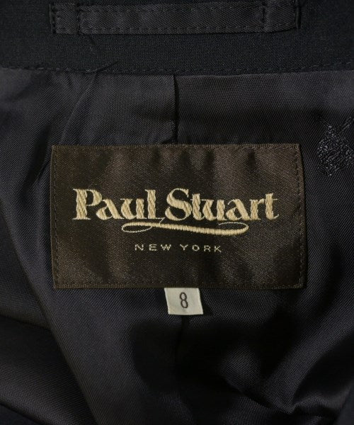 PAUL STUART 其他大衣