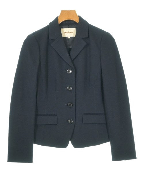 PAUL STUART 夾克