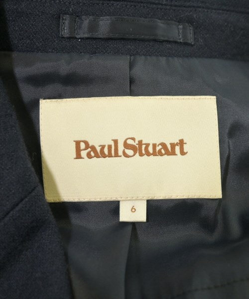 PAUL STUART 夾克
