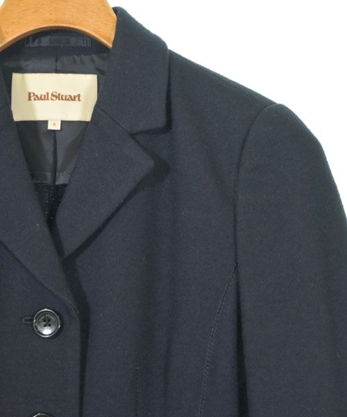 PAUL STUART 夾克