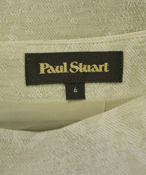 PAUL STUART 長裙/超長裙
