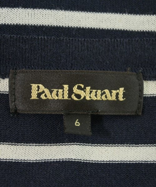 PAUL STUART 毛衣