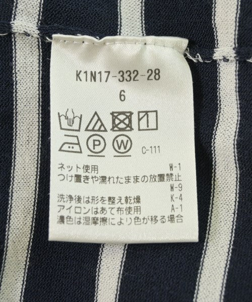 PAUL STUART 毛衣