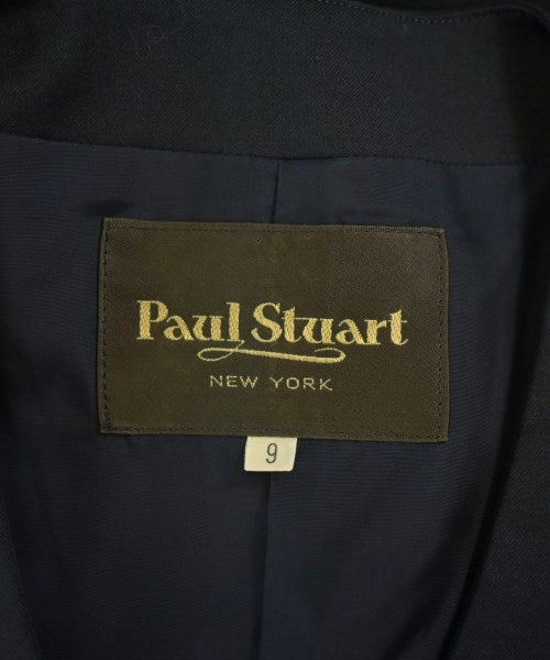 PAUL STUART 夾克