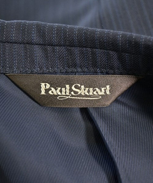 PAUL STUART 夾克